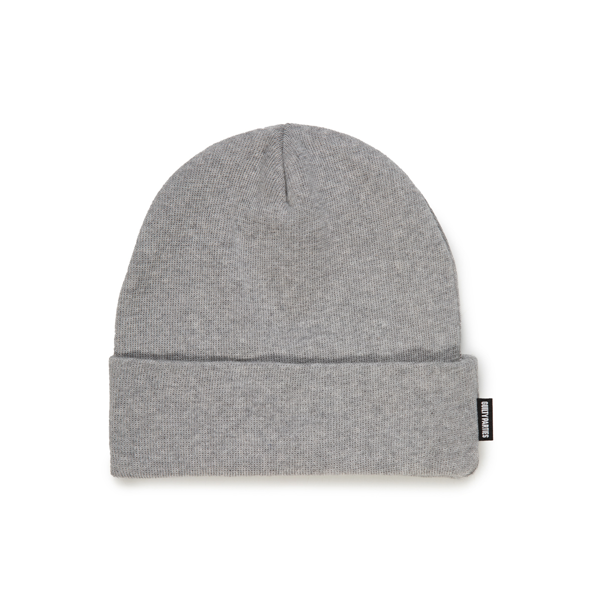 WACKO MARIA : KNIT WATCH CAP ( TYPE-2 ) – BELIEF MOSCOW