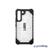 UAG Plasma Series Case for Samsung Galaxy S22 Ice (Прозрачный)213423114343