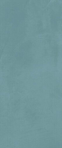 Atlas Concorde Prism DUSK 50x120