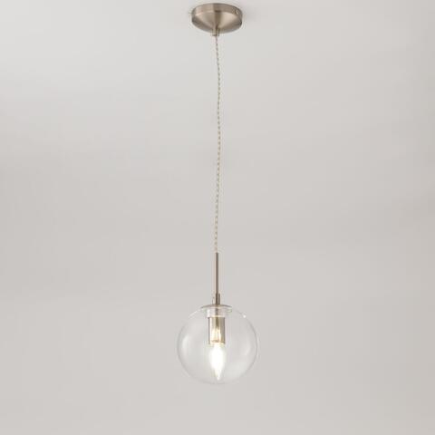 Подвесной светильник Citilux Томми CL102011