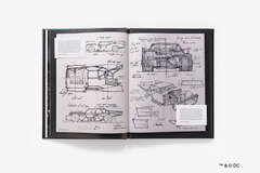 The Art of The Batman (На Английском языке)