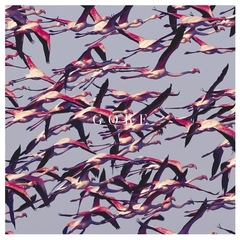 Deftones / Gore (CD)