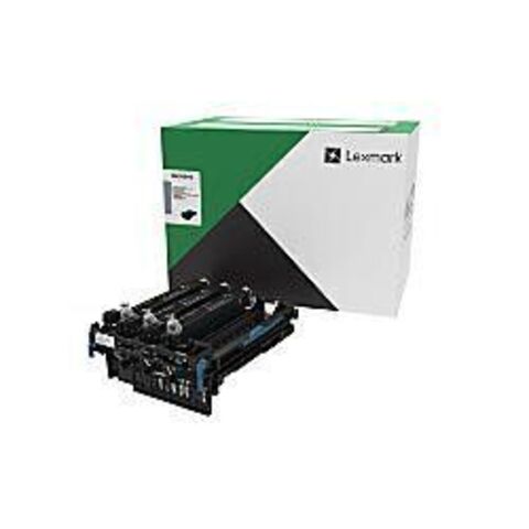 lexmark-imag-kit_1_2108695118.jpg