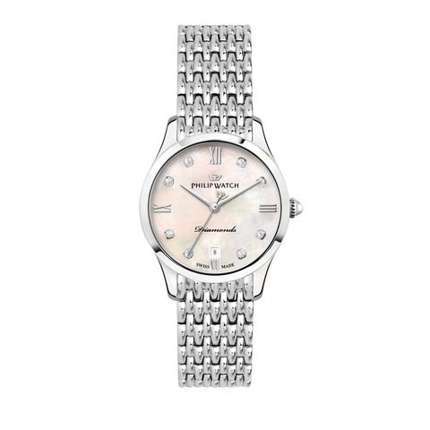 Philip Watch R8253208511