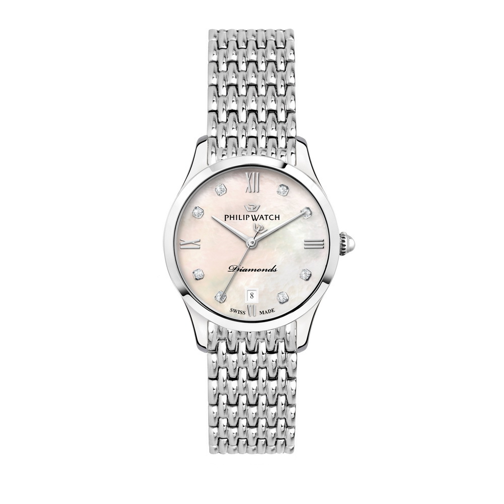 

Philip Watch R8253208511