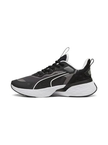 Кроссовки Puma Softride Sway