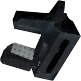 Очиститель коротрона в сборе RICOH Pro 8100, 8110, 8120 (G1782510/G178-2510)