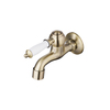 Lemark LM4890B Кран Villa для бани (LM4890B)