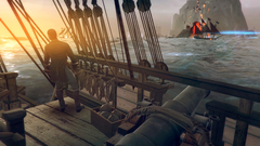 Tempest: Complete Edition (для ПК, цифровой код доступа)