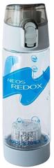 Портативная бутылка Neos Redox Alkastone – генератор щелочной воды с отрицательным ОВП (генератор водородной воды)