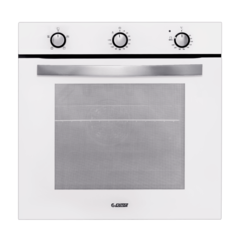 Встраиваемый духовой шкаф Exiteq EXO-105 White Встраиваемый духовой шкаф Exiteq EXO-105 White