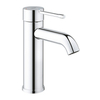 Смеситель для раковины Grohe Essence 23797001