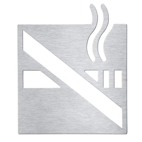 Курить запрещено Bemeta  111022055