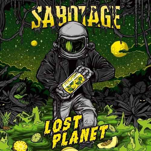 https://static.insales-cdn.com/images/products/1/2080/460515360/Sabotage-Lost-Planet-Pineapple_-Melon_-Basil-_-Lime.jpg