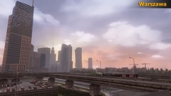 Euro Truck Simulator 2 - Going East! (для ПК, цифровой код доступа)