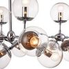 Подвесной светильник Freya Richard FR5596PL-16CH