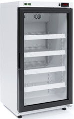 Холодильный шкаф Марихолодмаш ШХСн 0,15С