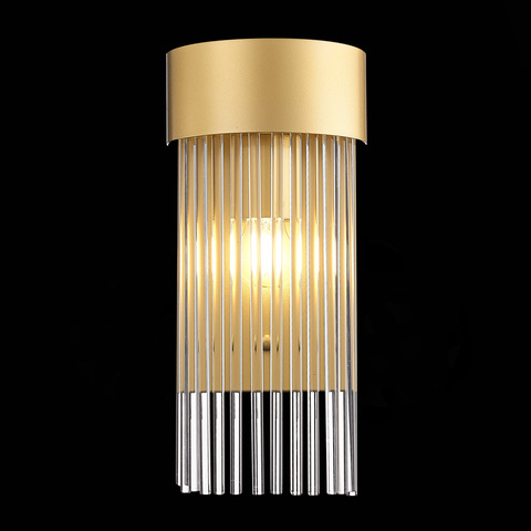 Бра ST Luce Contatto SL1225.201.01