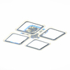 Светильник потолочный Evoled Qutro SLE200412-04RGB