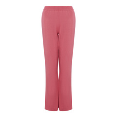 Брюки COTTON-003-P