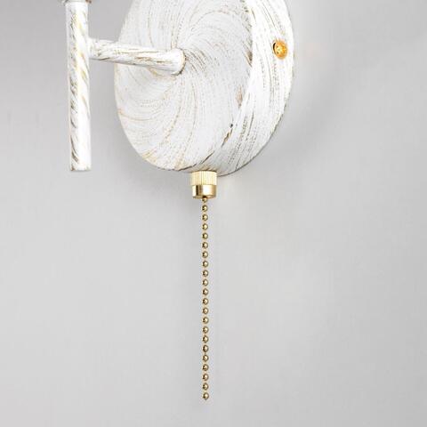 Настенный светильник Citilux Флорида CL148310