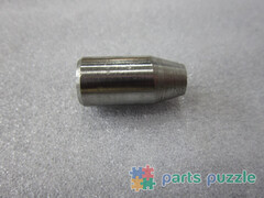 Штифт маховика / DOWEL АРТ: 3245A011