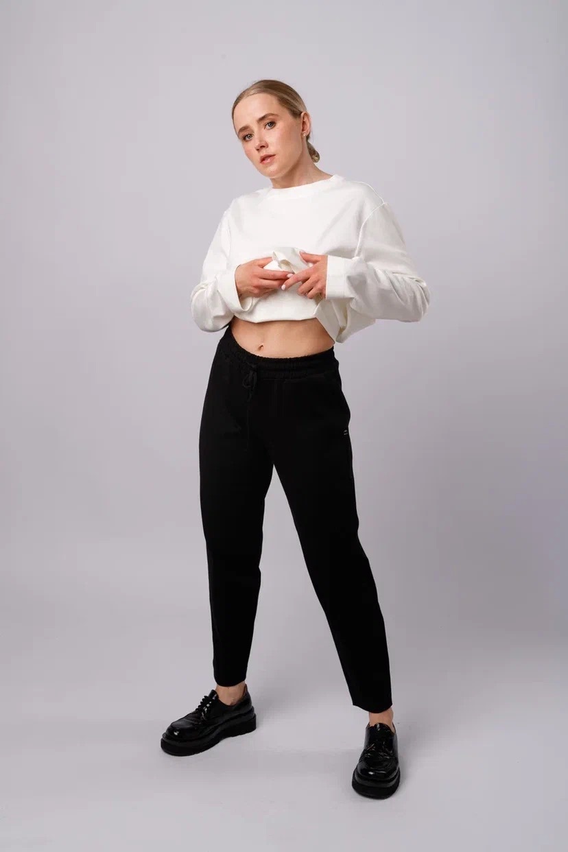 Raffinato одежда. Raffinato одежда. Raffinato одежда. Raffinato одежда. Raffinato одежда.