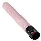 Тонер TN-227М Magenta для bizhub Konica Minolta C257i (24k) (ACVH350 / ACVH390)