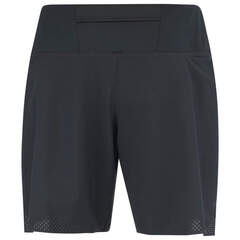 Теннисные шорты Head Functional Shorts - black