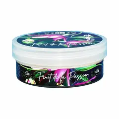 Мыло для бритья Ariana & Evans Fruit de la Passion K2E 118 мл