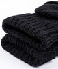 Картинка варежки Skully Wear MT-299 MT-299_black - 6