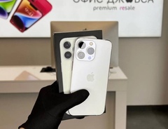 iPhone 13 Pro Max, 256 ГБ б/у