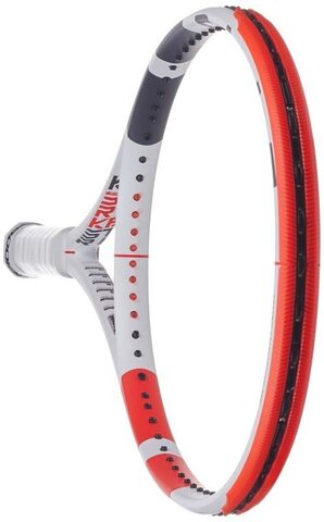 Ракетка теннисная Babolat PURE STRIKE TOUR 320g