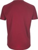 Футболка Noname Rail Running T-Shirt Unisex Red