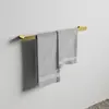 Ideal Standart T4499A2 CONCA Полотенцедержатель 60 см, округлый дизайн
