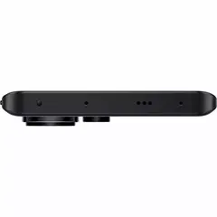 Смартфон Xiaomi Redmi Note 13 Pro+ 12/512 ГБ RU, Dual: nano SIM + eSIM, midnight black
