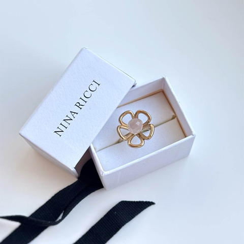 Nina Ricci 70121670107056 S-57 - 2