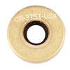 Continental 642714 Flange Oil Seal
