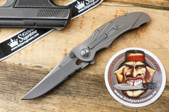 Складной нож Starlight 7353