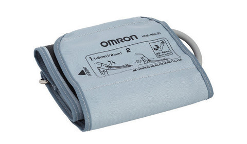 Манжета универсальная OMRON CW Wide Range Cuff (22-42 см)