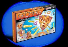 Конструктор Geomag 463 Panels