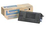 Тонер-картридж Kyocera TK-3100 для Kyocera FS-2100D, FS-2100DN