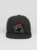 Кепка Trailhead NCEM Aloha Grey