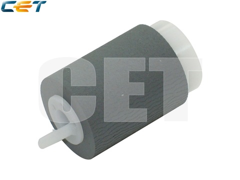 Ролик отделения NROLR1311FCZZ, NROLR1508FCZZ для SHARP AR-M350/M450 (CET), CET8322