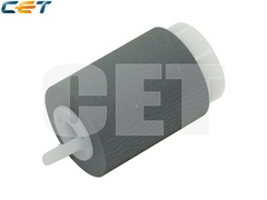 Ролик отделения NROLR1311FCZZ, NROLR1508FCZZ для SHARP AR-M350/M450 (CET), CET8322