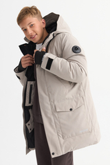 АЙХАЛ HВ ТМ22014