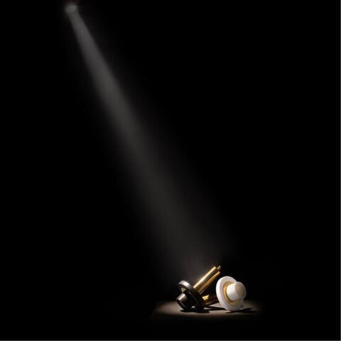 Подвесной светильник Divinare DELTA 2216/06 SP-5