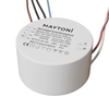 Источник тока Maytoni PSL-DL40-S-300mA