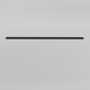 Трековый светильник Maytoni Points TR174-1-24WTW-M-B