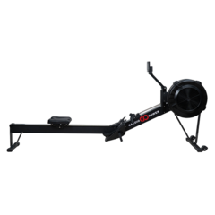 Гребной тренажер CardioPower RE-77